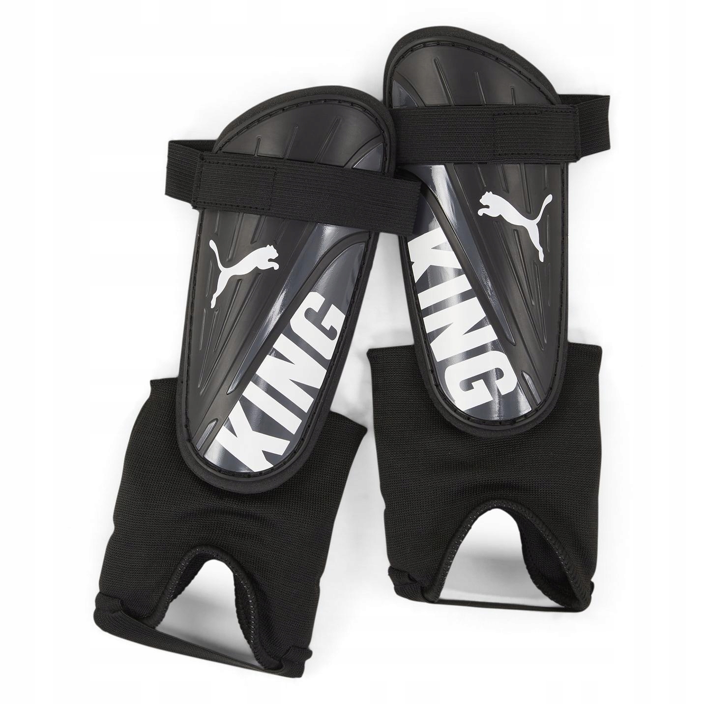 Ochraniacz King Ankle S