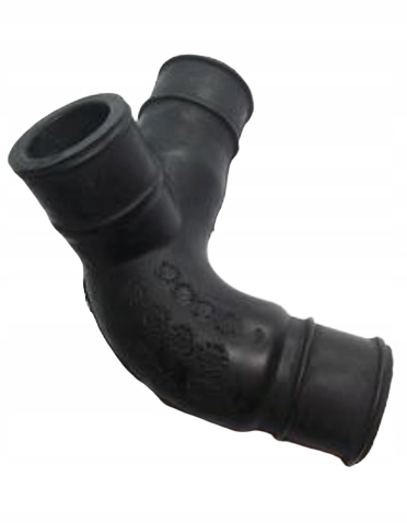 

Wąż Przewód Odmy 06B103221H