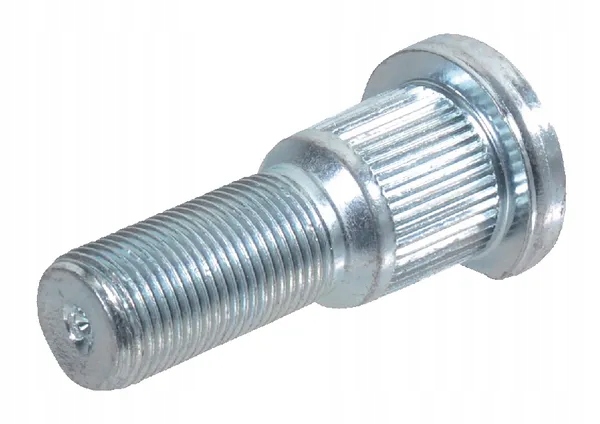 Śruba koła Producent części John Deere