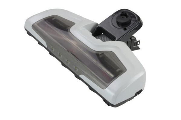 Turbokefa do vysávača Electrolux 4055478582