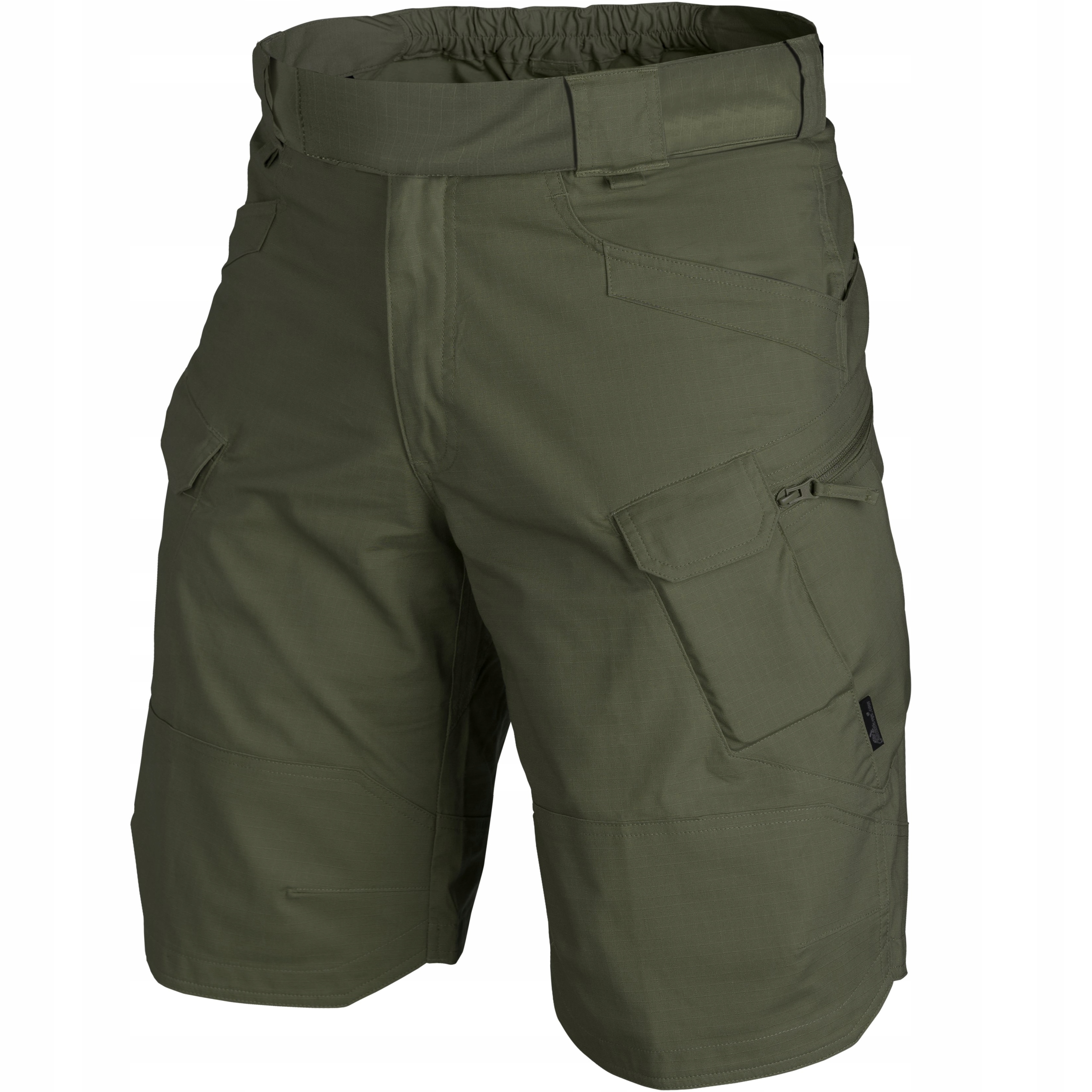 

Spodenki Helikon Utp Utk 11" Olive Green 3XL