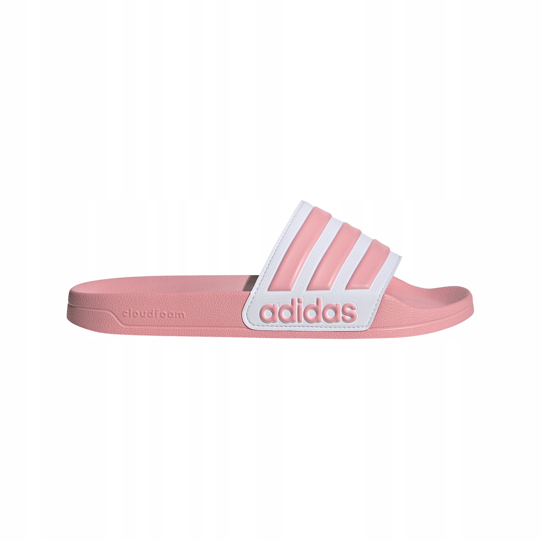 

Klapki Damskie Adidas Adilette Shower EG1886