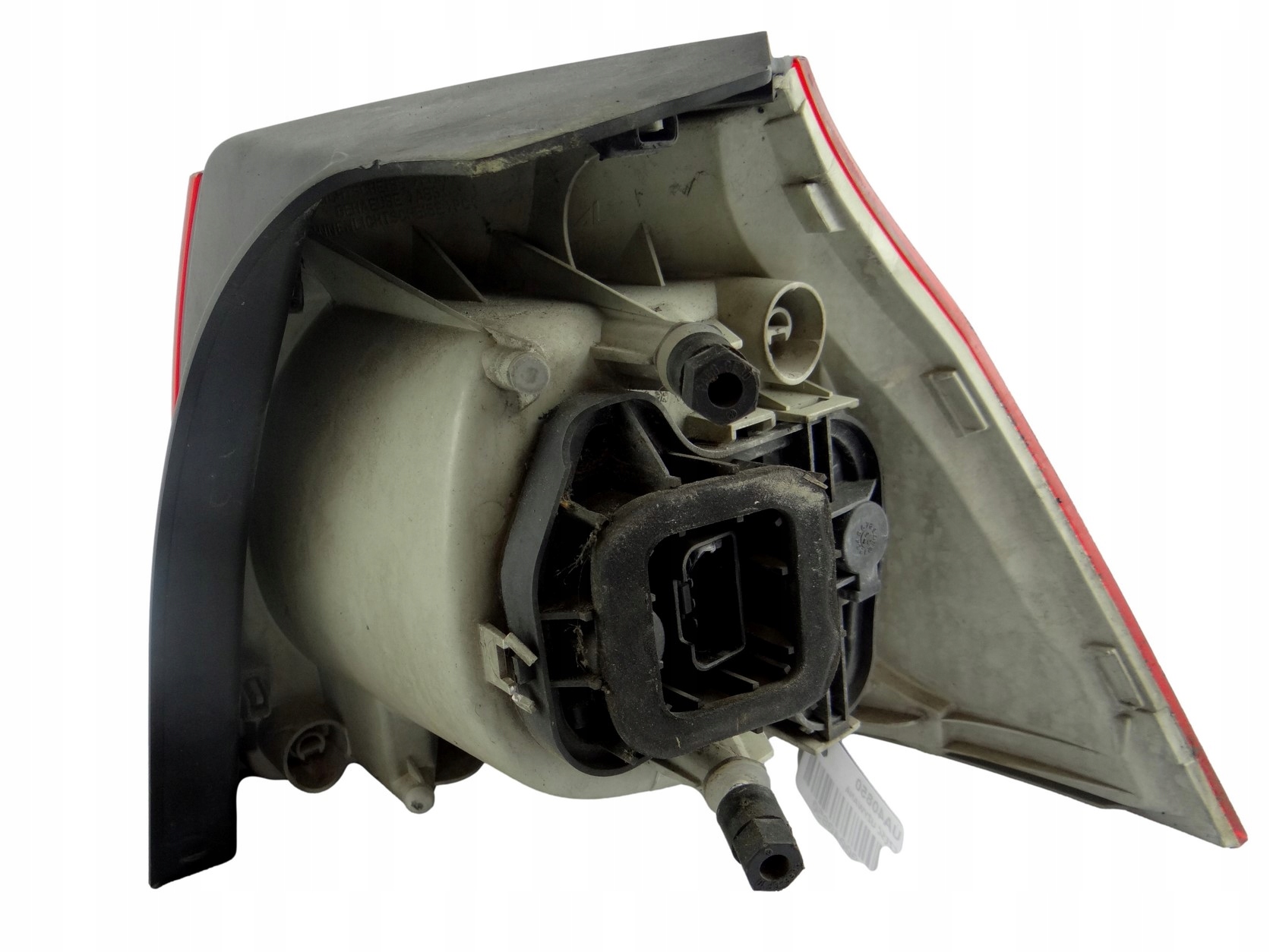 light rear left VOLKSWAGEN GOLF V 1K6 945 095E