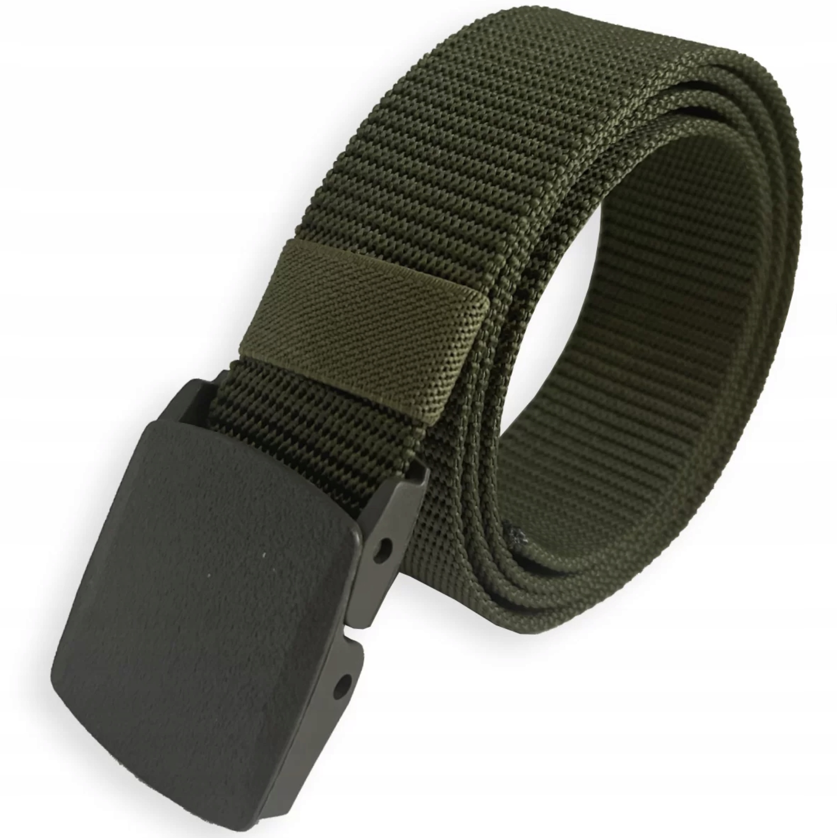 Spodnie Bojówki Wojskowe wz93 rip-stop GRATIS XL Zapięcie guziki