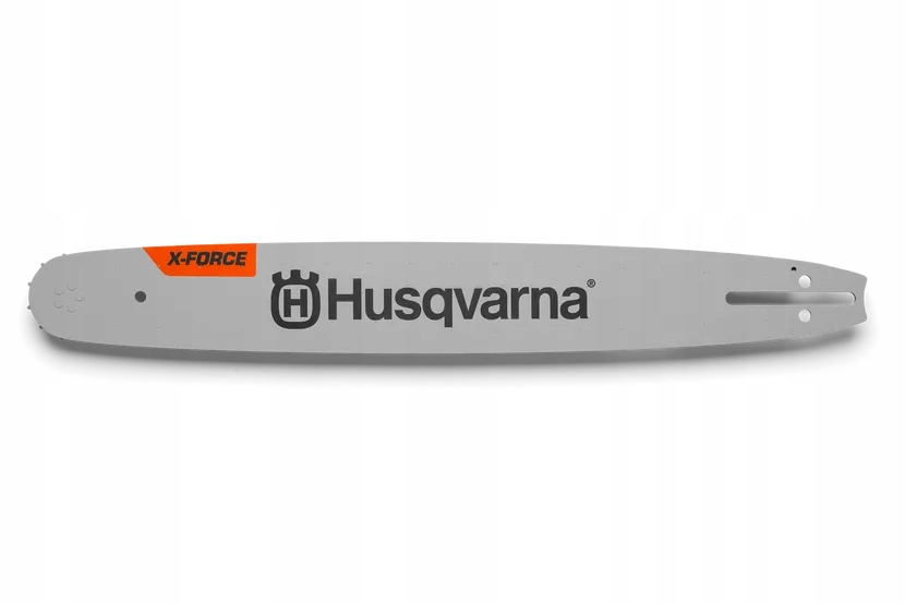 

Prowadnica Husqvarna X-ForcePro 15" 3/8 1,5mm