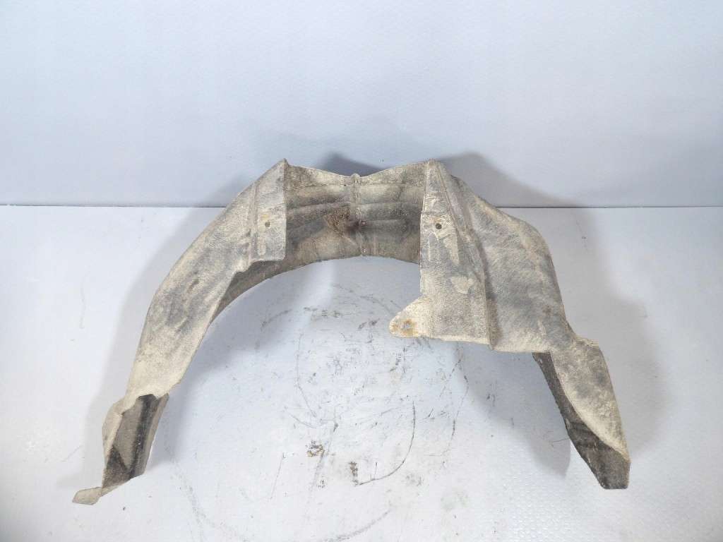 FORD KUGA MK2 mudguard rear part right