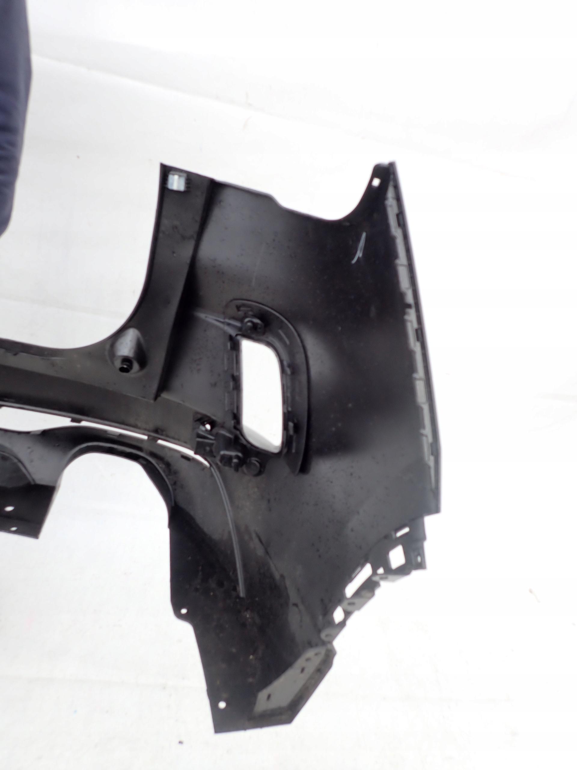 FORD KUGA III ST-LINE 19- bumper rear part rear PDC