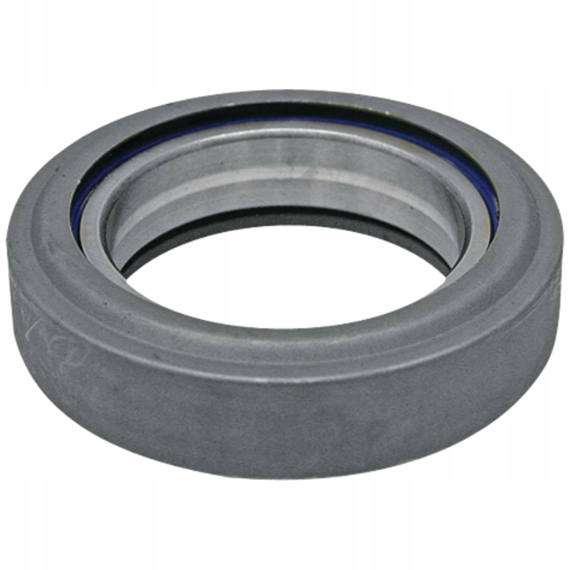 Odporové ložisko Fendt Case 3147877R91 500039800 A63007102