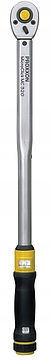 

Proxxon PR23354 Klucz Dynamometryczny 1/2'' MC 320