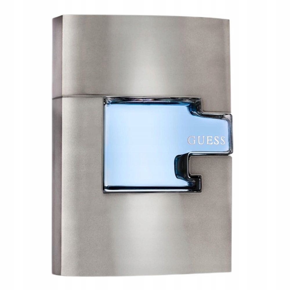 Guess Forever Man Edt 75 Ml ve spreji