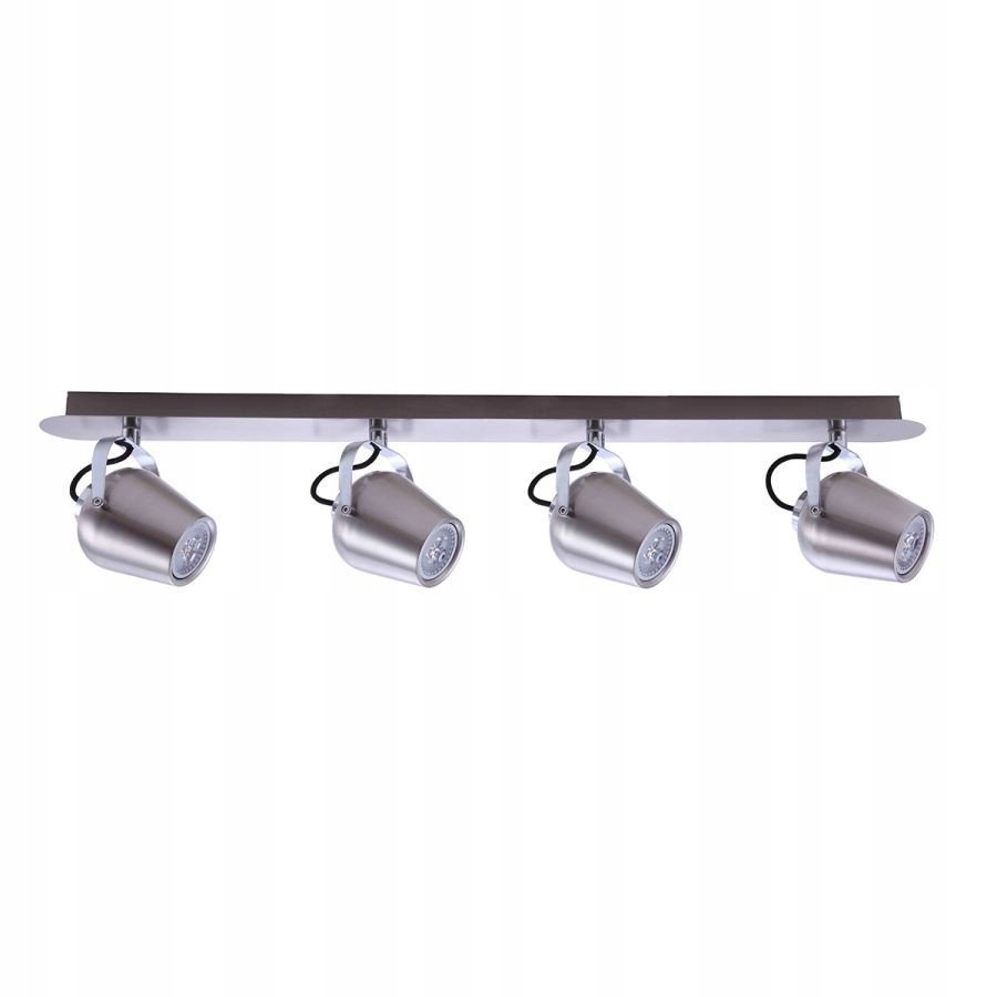 Lampa reflektorová spotová Josie FH541A4AJA13 Italux