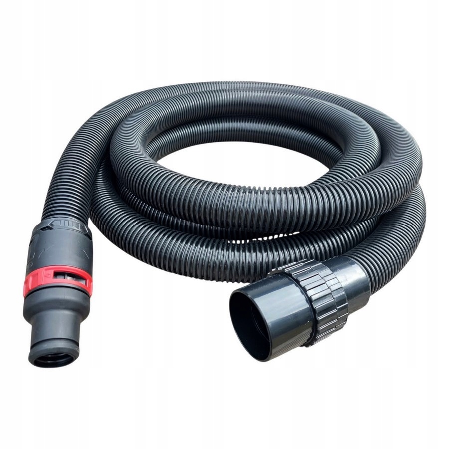 wąż do odkurzacza DN35 4 metry do odkurzaczy Hilti Festool Nilfisk