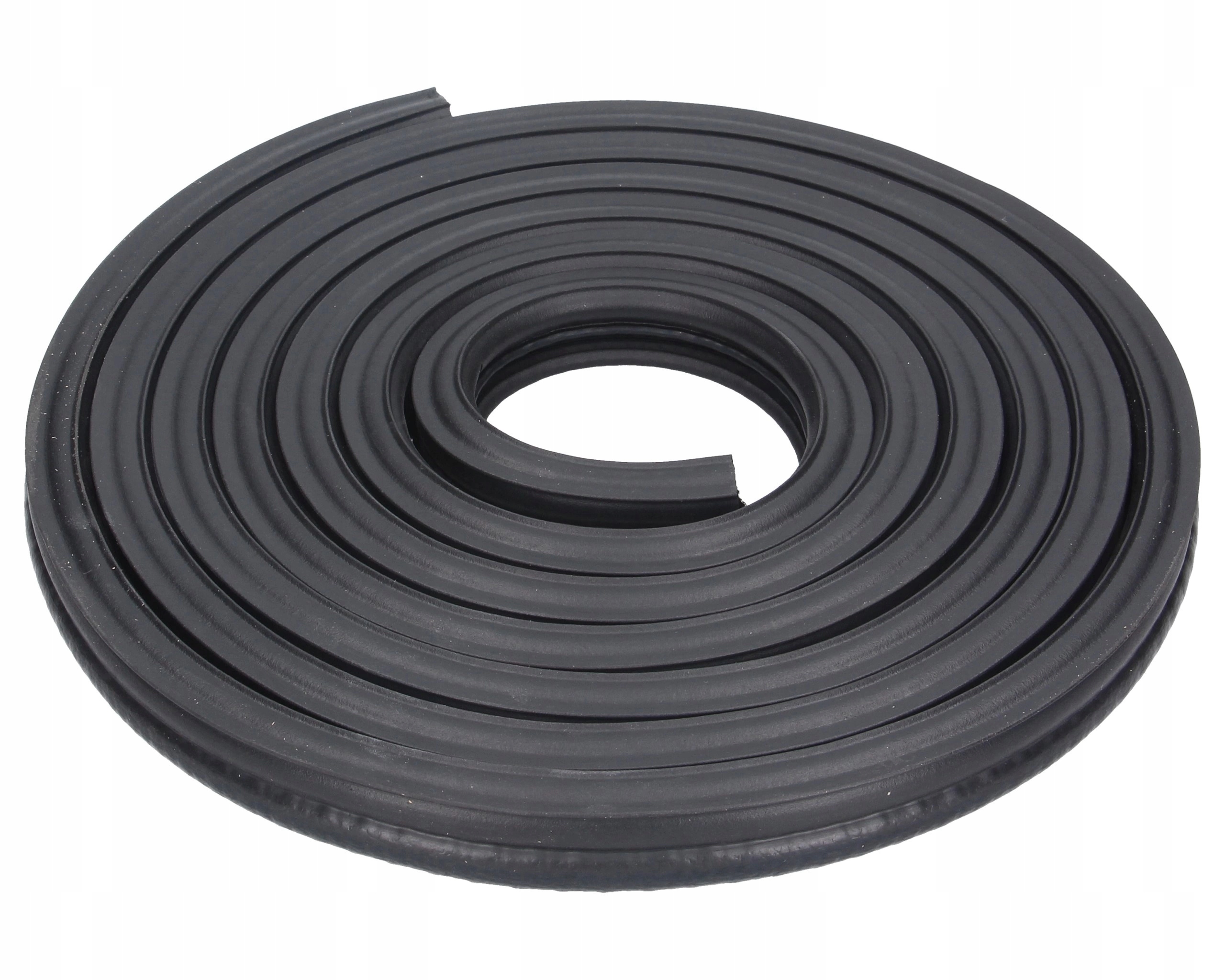 těsnění skla 3552194M1