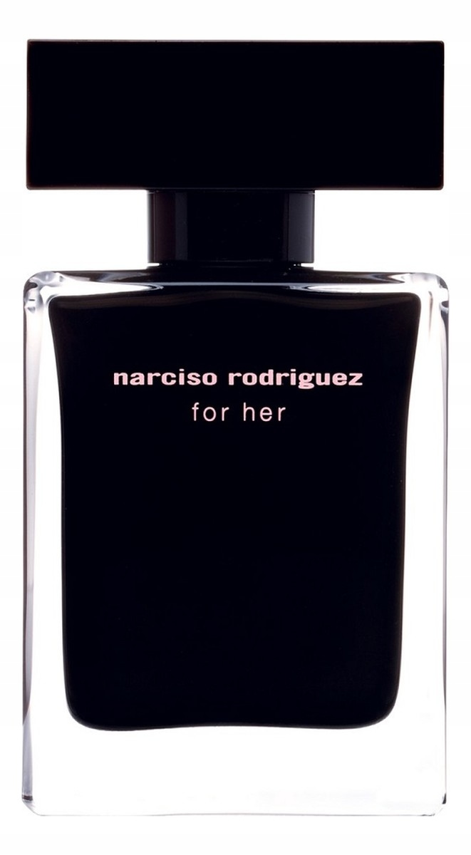 Narciso Rodriguez For Her Toaletní voda sprej 30 ml