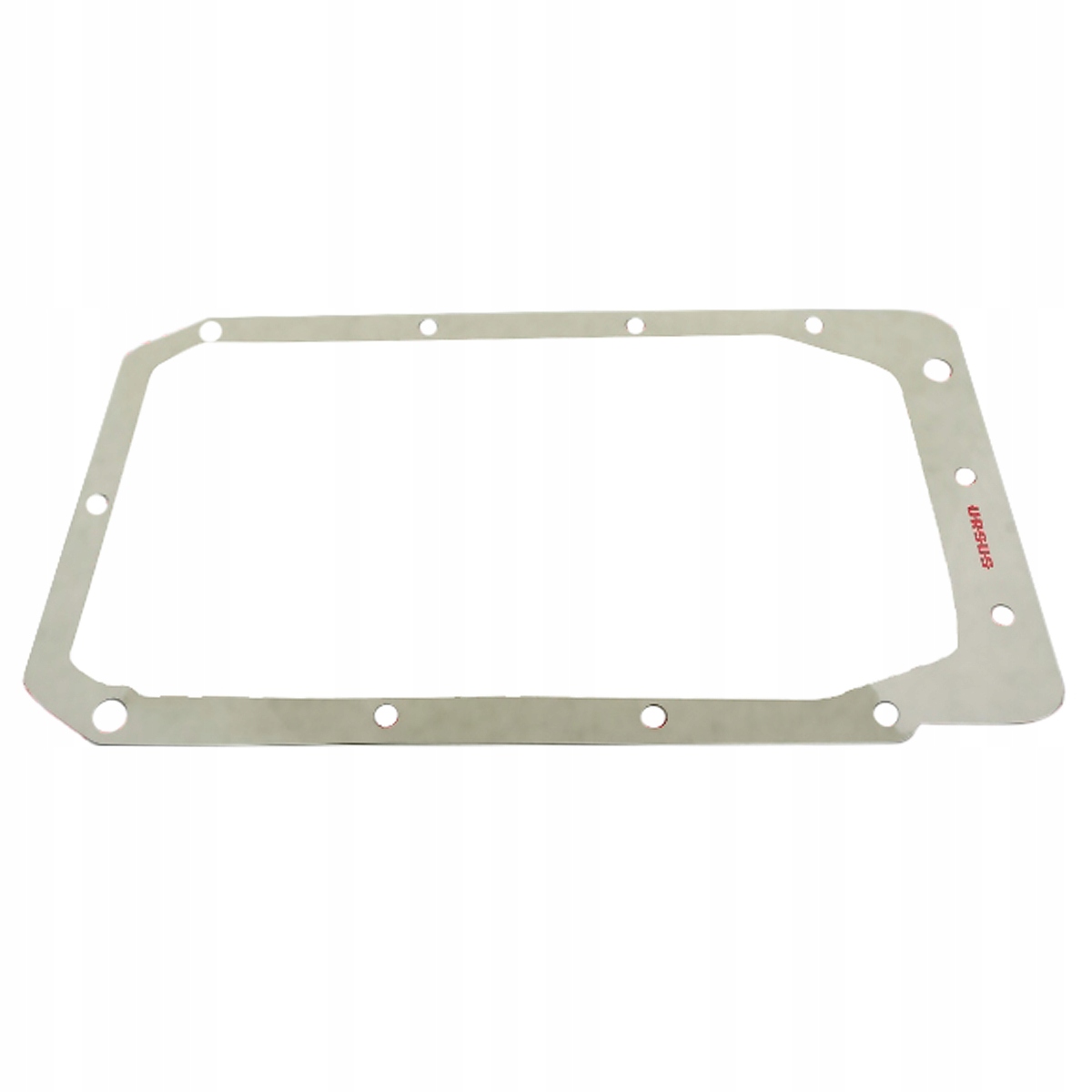 

Uszczelka korpusu podnośnika 1mm C-385 Oryginał