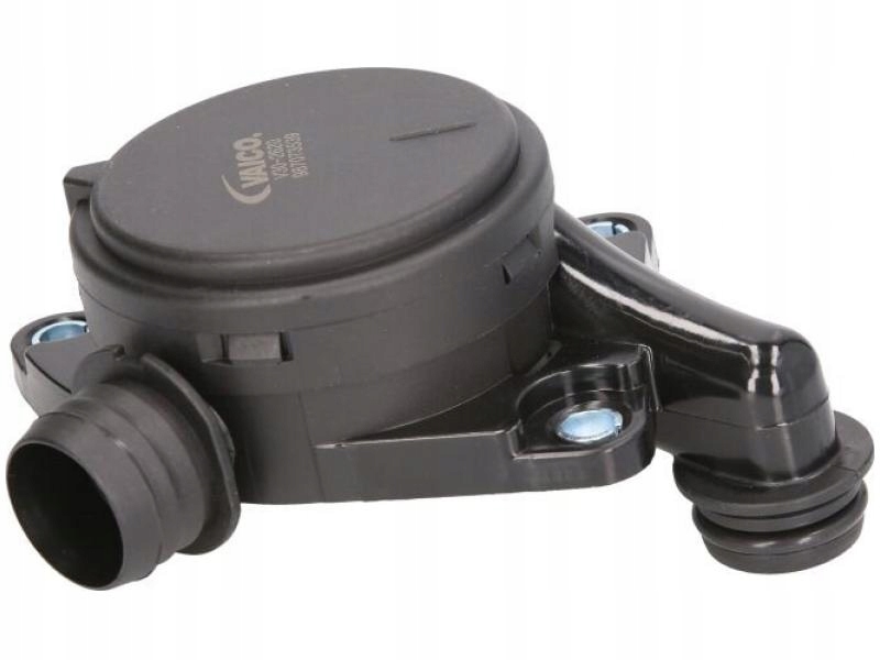 V30-2620 - Масловідділювач Mercedes C-Class S204 3.0