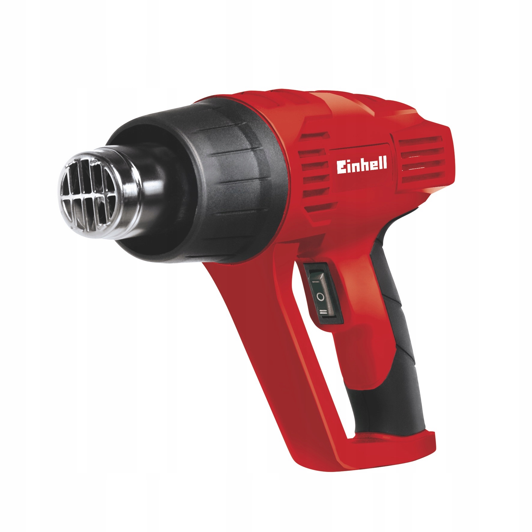 

Opalarka Einhell Th-ha 2000/1 akcesoria