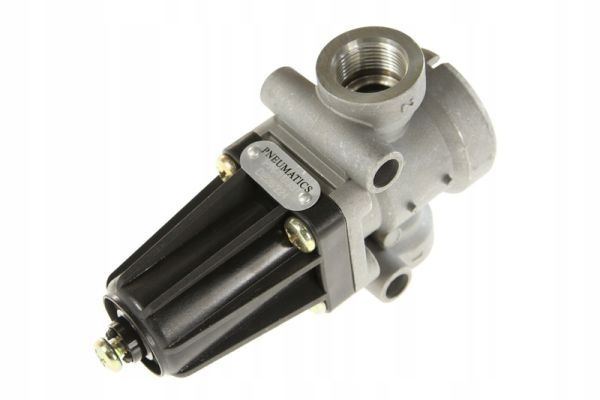 ZAWOR BEZPIECZENSTWA OGRANICZENIE CISNIENIA Producent czesci Pneumatics