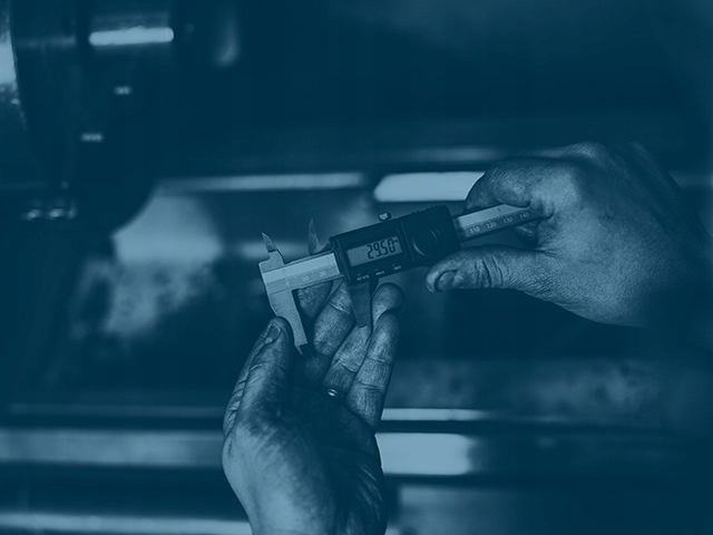 SUWMIARKA ELEKTRONICZNA CDH 200MM Marka Limit