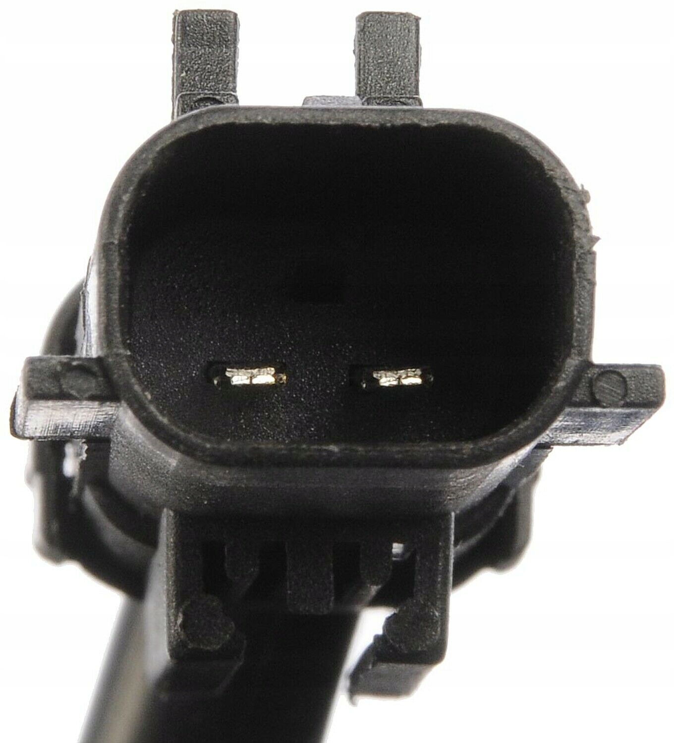 WENTYLATOR DODGE GRAND CARAVAN 2000 2008 Car type Cargo vans