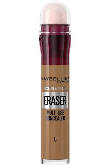 Maybelline (okamžitý Omladující Korektor) 6.8