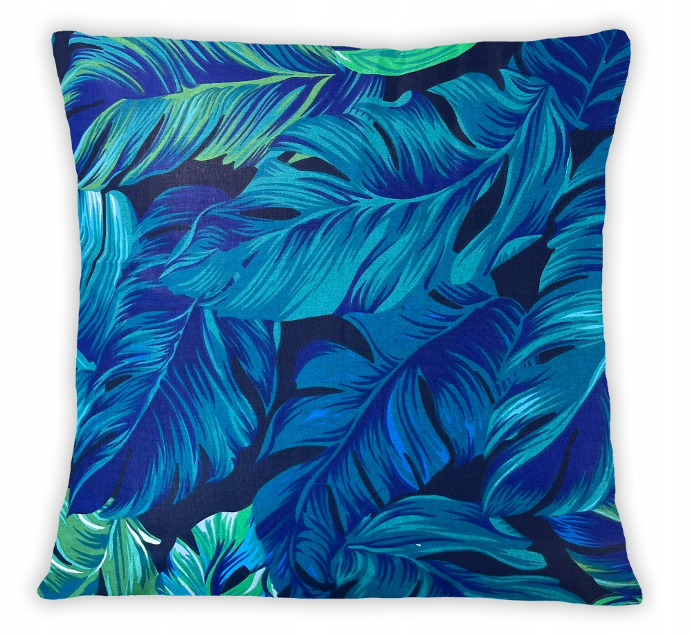 POSZEWKA 40x40 JASIEK 100% BAWEŁNA modna