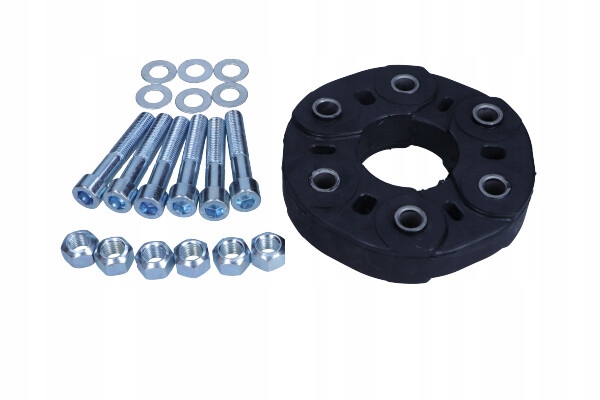 MAXGEAR PRZEGUB ELAST. WAŁU DB W211/21