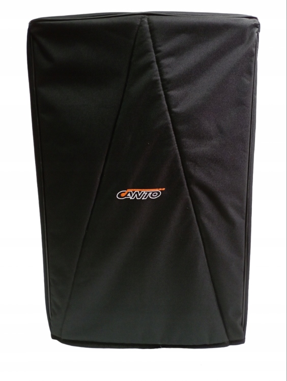 Canto Pk B112D Pokrowiec Na Kolumnę Behringer Torba Bag Na Głośnik