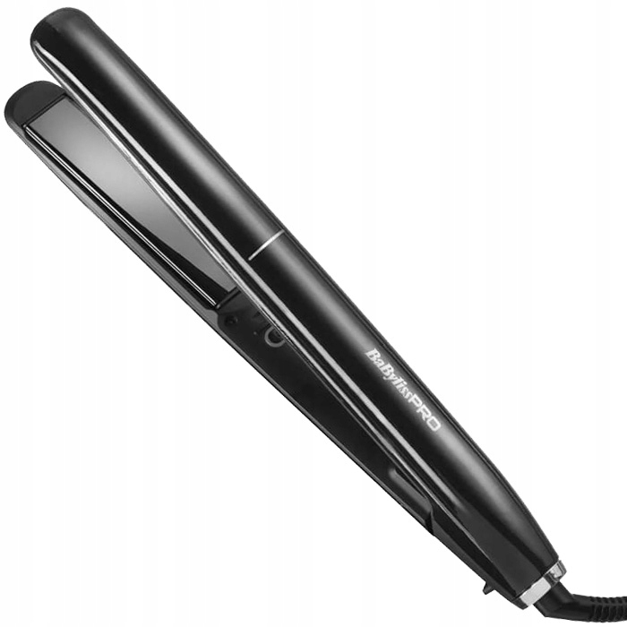 Prostownica Do Włosów Babyliss Pro BAB3550BE Stillista Italy Jony