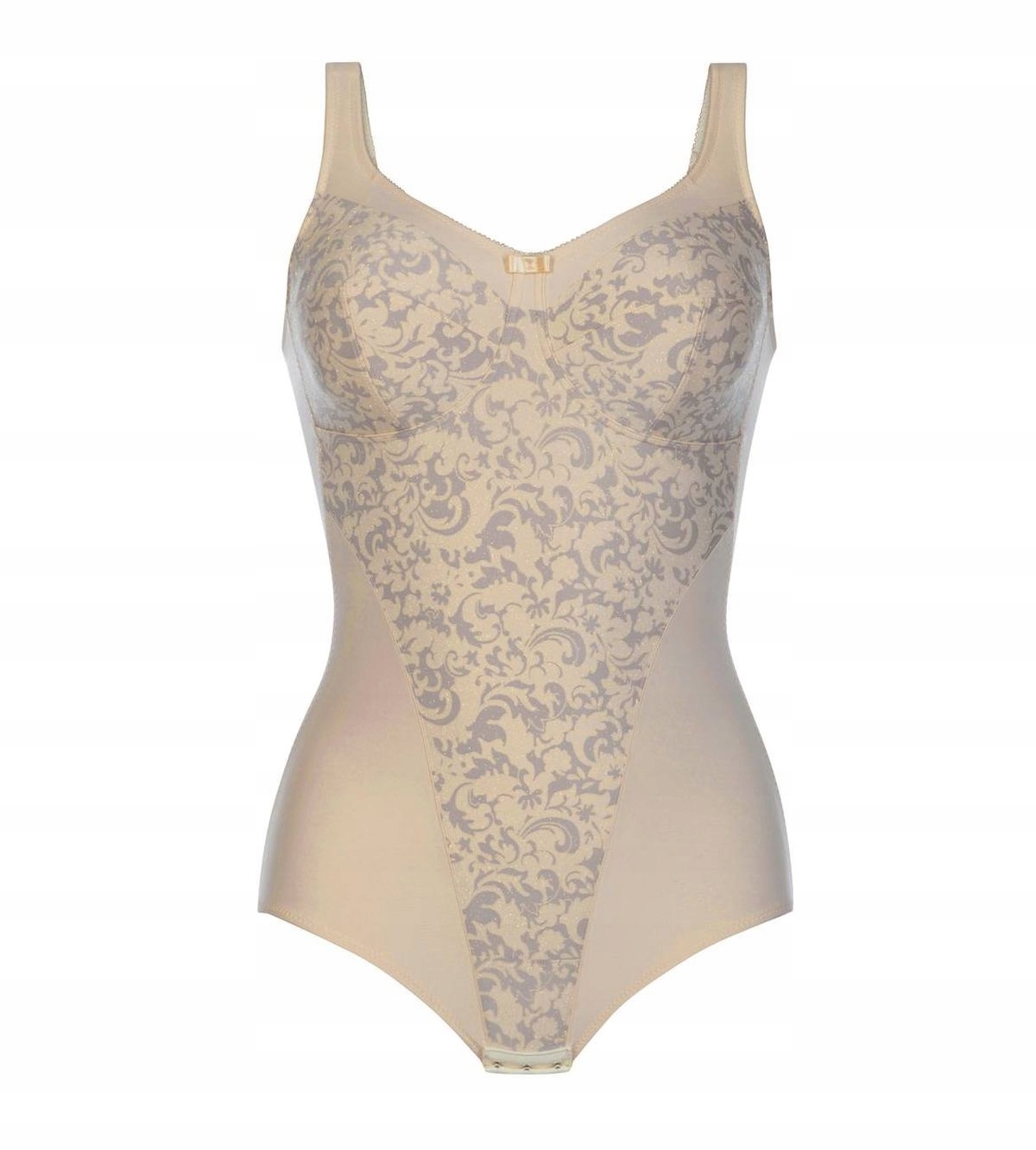 Anita Ancona 3561 modelovací body bez kostic 85B