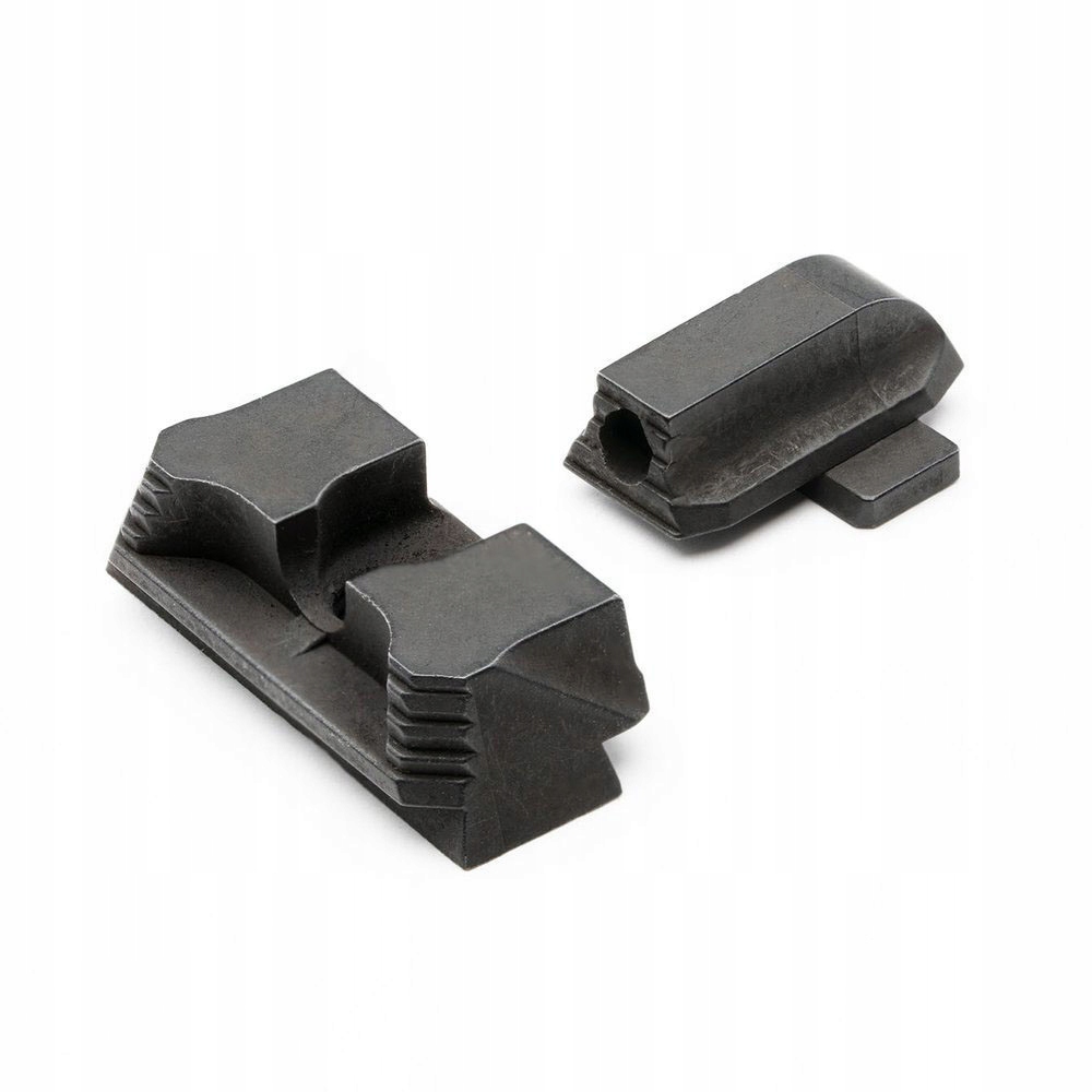 Strike Ind. Przyrządy celownicze Sig Sauer P320