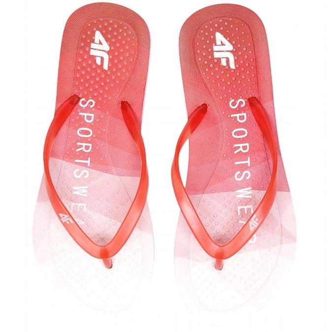 

Japonki Damskie 4F H4L21-KLD003-62S 39