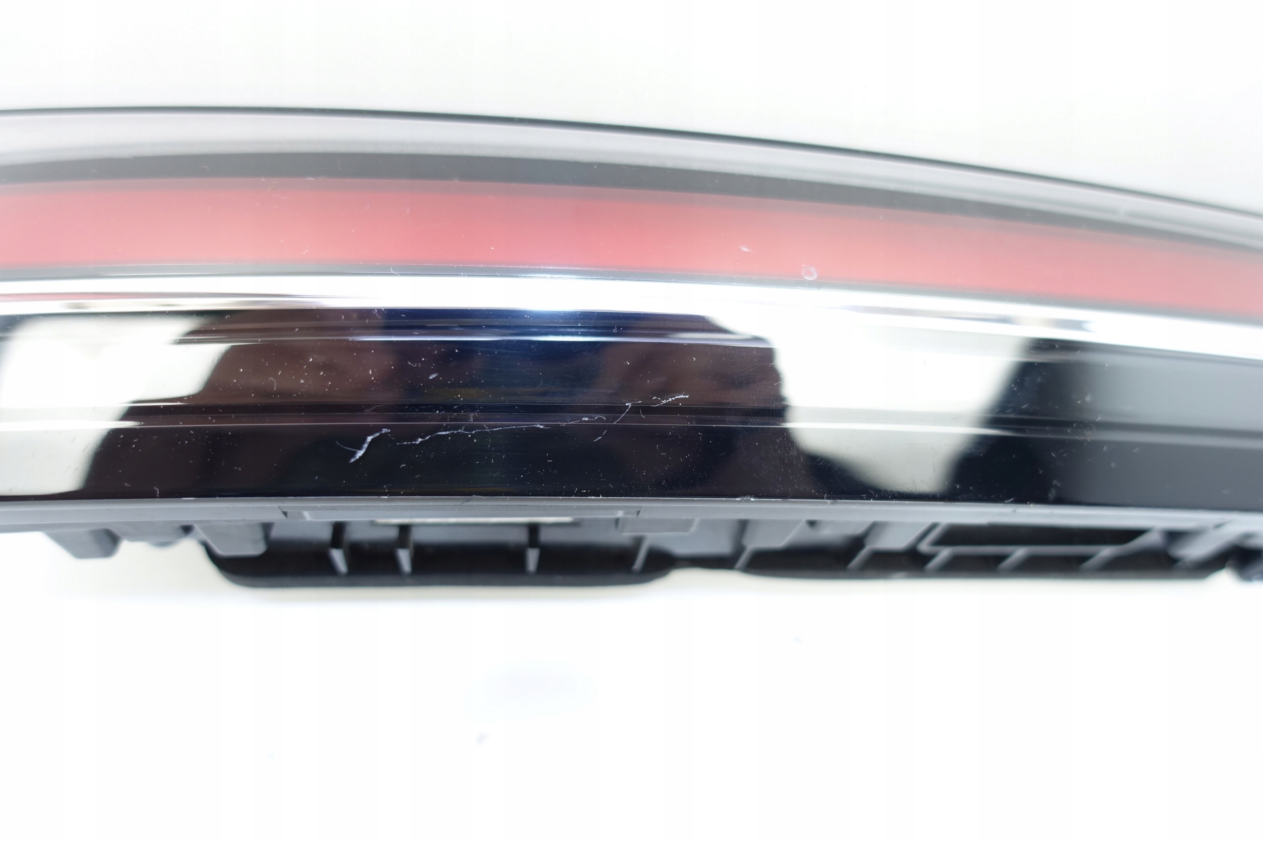 light left rear part left rear OPEL MOKKA B II 2020