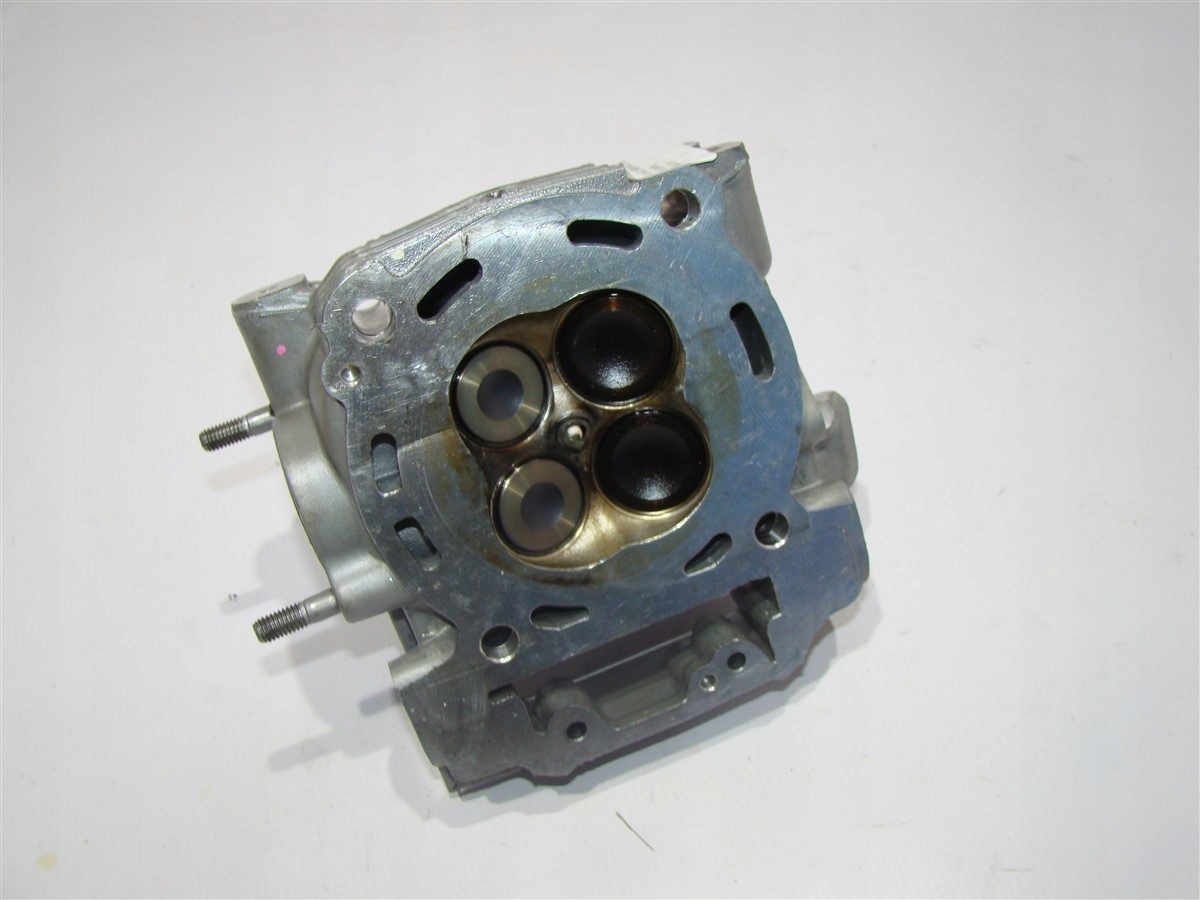 GŁOWICA ORYGINAŁ CAN AM OUTLANDER RENEGADE 1000 NOWA Dopasowanie do pojazdu produkt uniwersalny