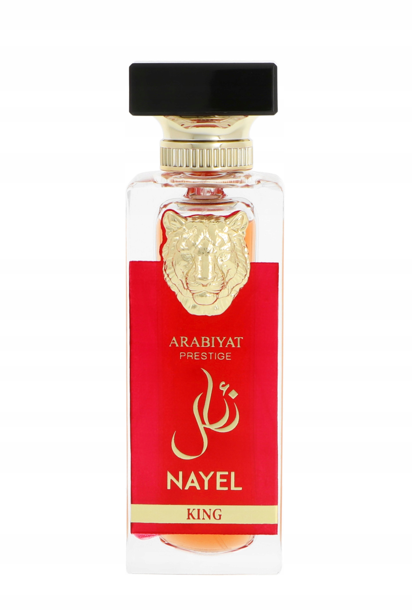Arabiyat Prestige Nayel King Edp 70 ml