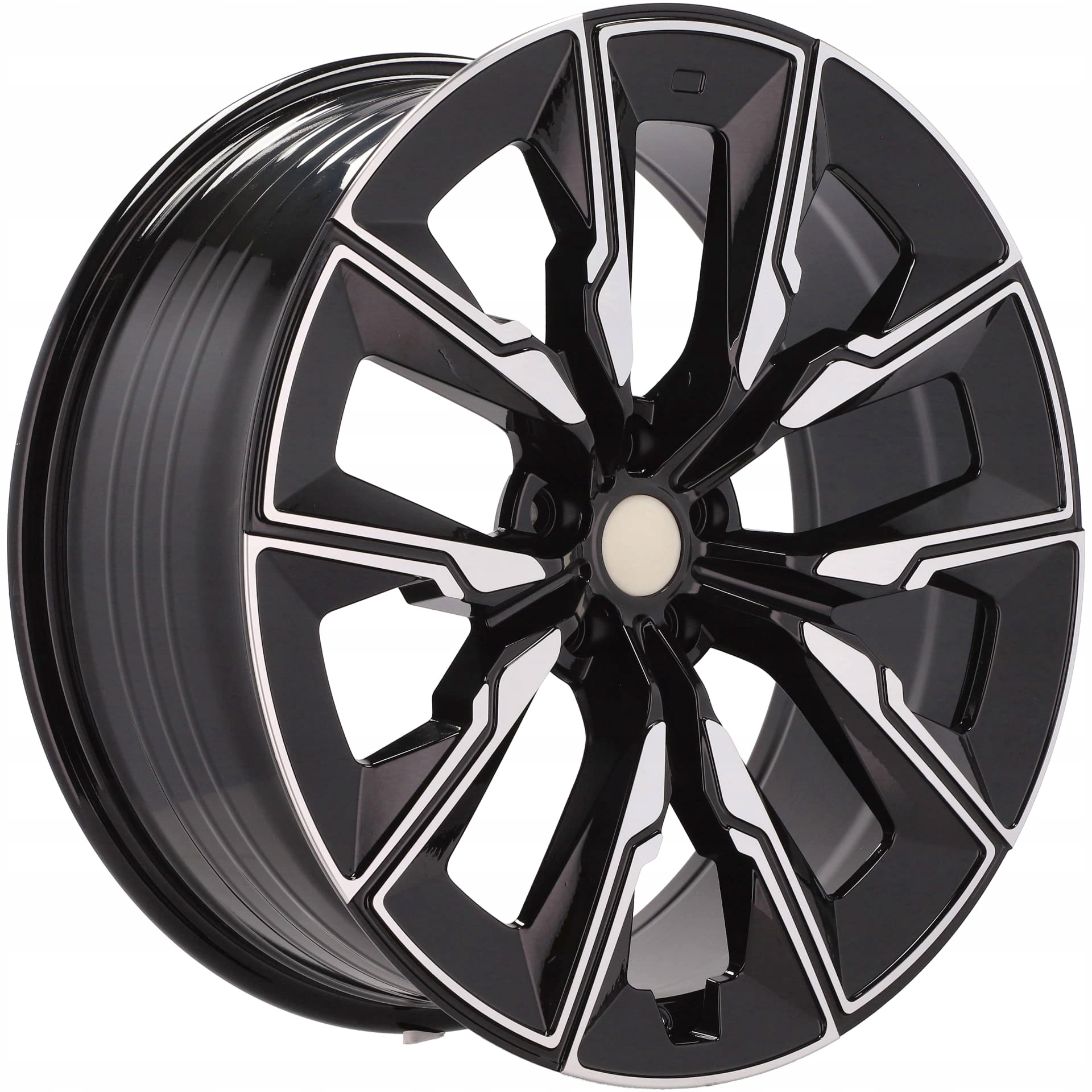 Disky 21 pro Bmw 6 Gran Turismo G32 LCI 7 VII G70 VI G11/G12 i7 G70