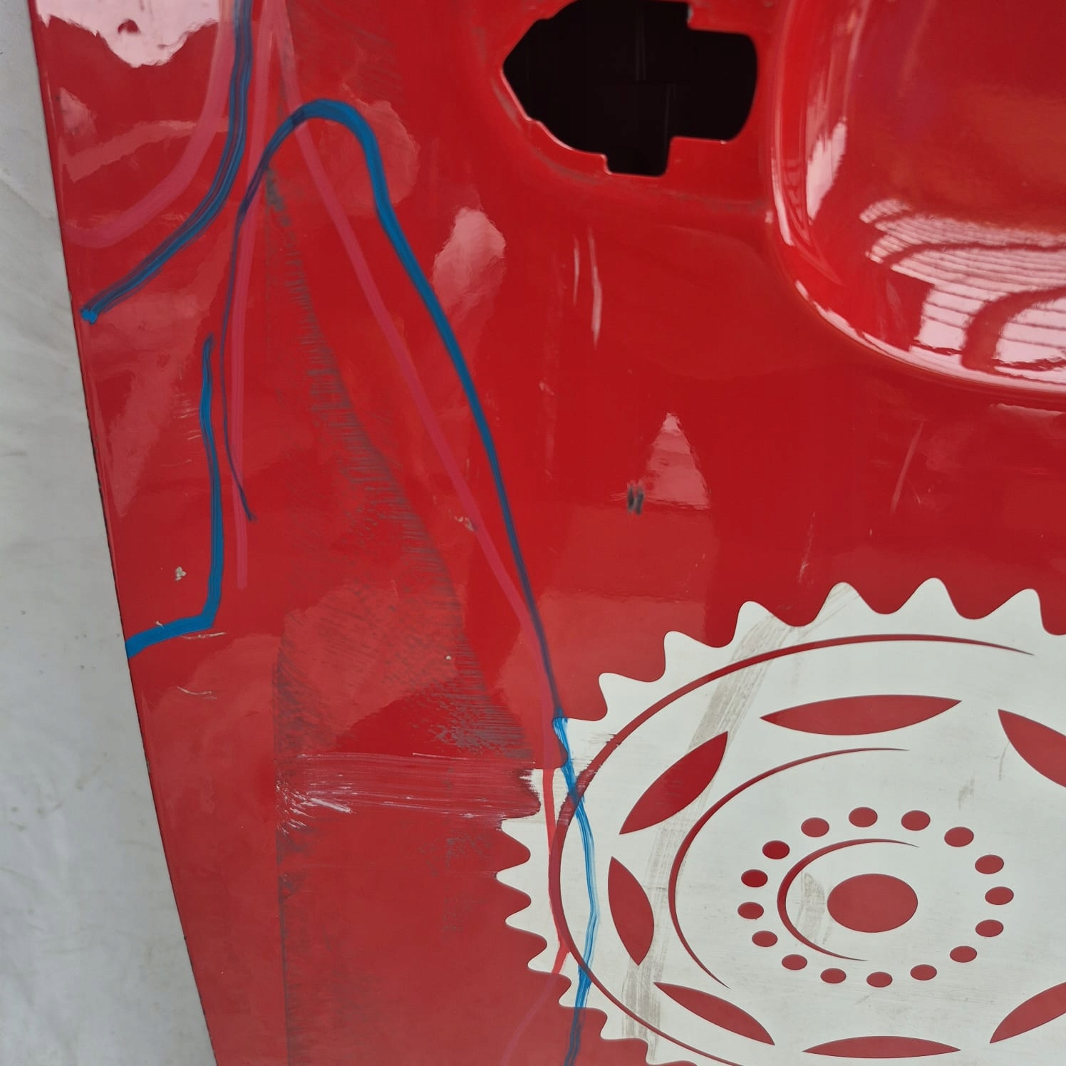 TOYOTA PROACE II 2 CITROEN JUMPY III 3 16-> door front front right