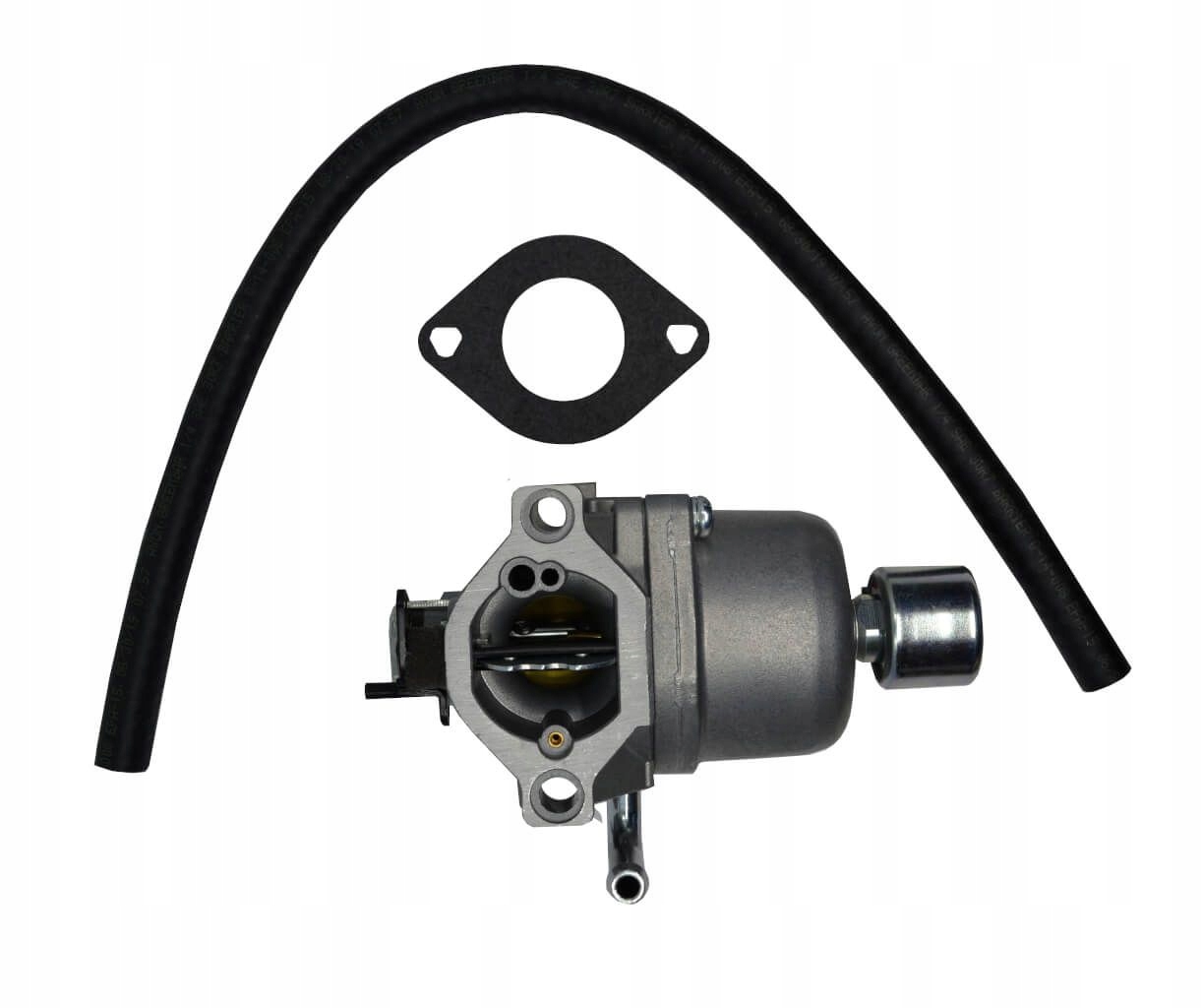 

Gaźnik Silnika Briggs 13HP Nikki El Zawór 593433