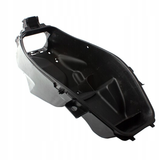 Nočník, výplň úložného prostoru, víko Honda Pcx 125 150 18-20 K97