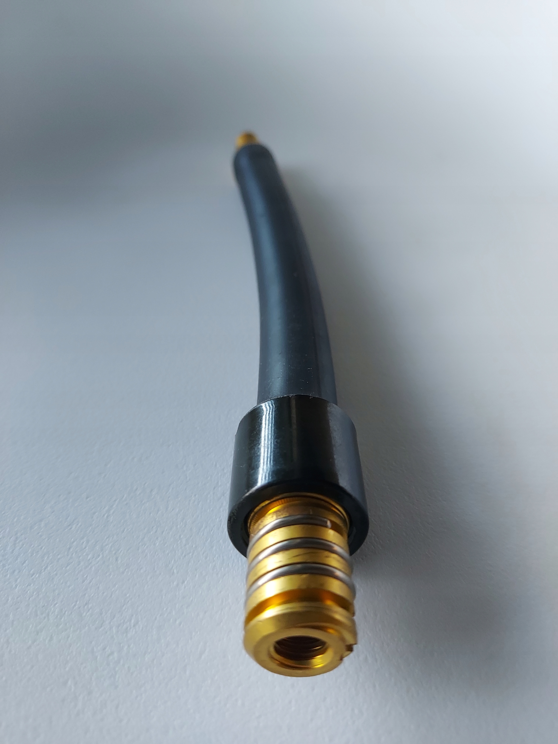 PALNIK FAJKA MB25 TW25 HYPER FLEX-ible PRO MB 25 Marka palnik