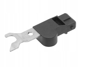 Czujnik wałka rozrządu CALORSTAT by Vernet CS0212