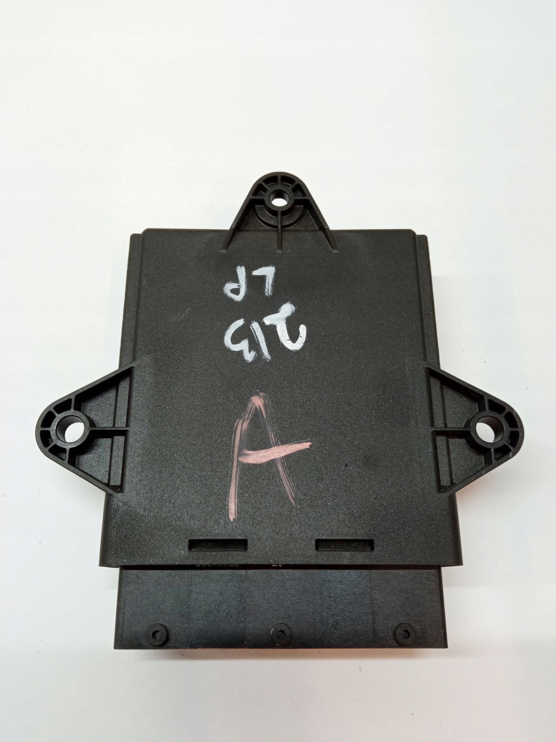 module door 13170178 Opel Signum and (2003-2008)
