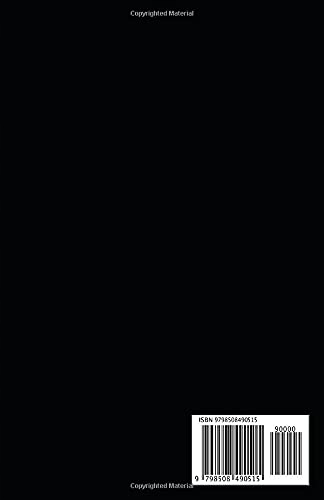 La Counte, Scott The Insanely Easy Guide to the 2021 iPad Pro (with M1 Chip Język publikacji angielski