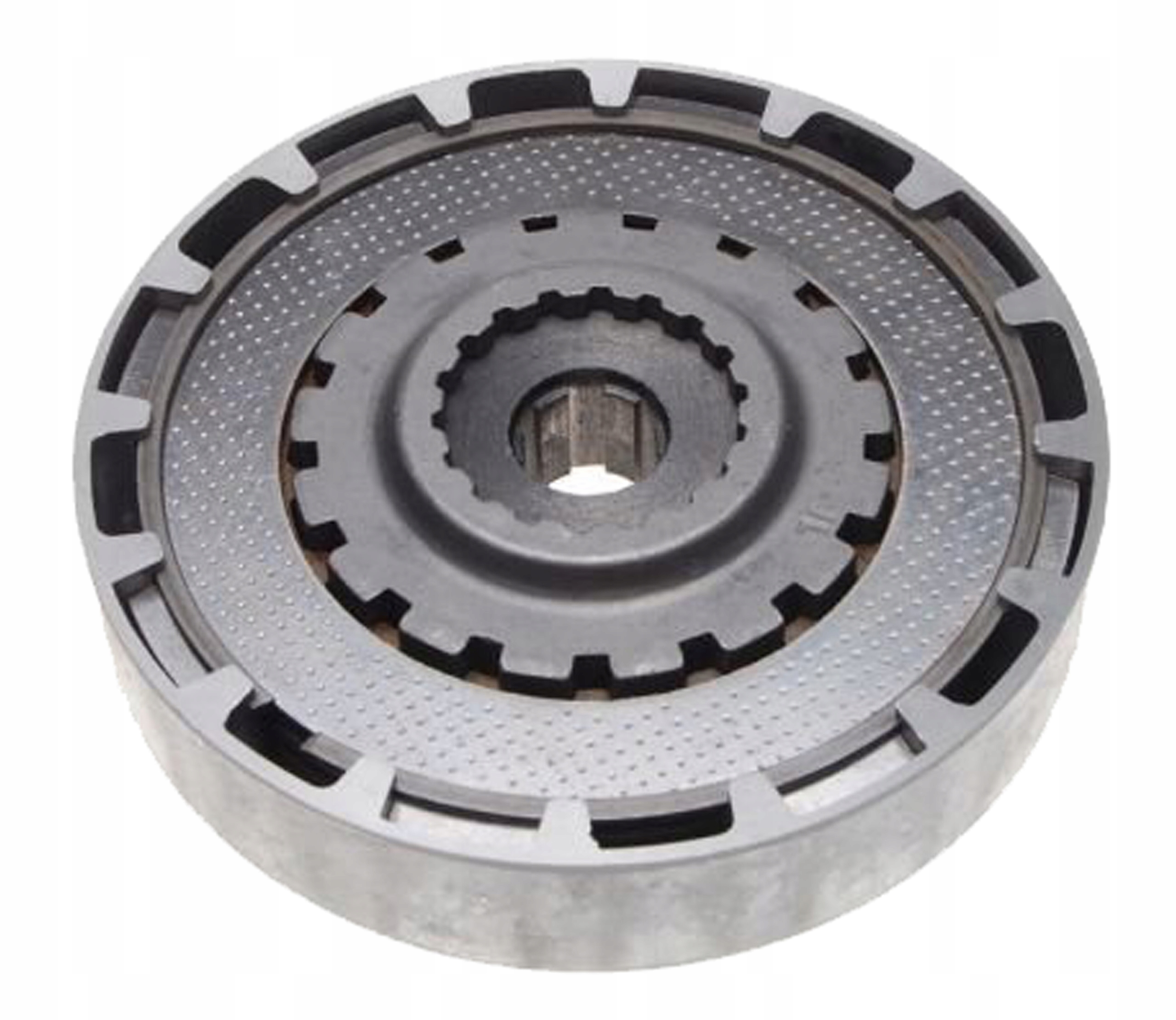 

Sprzęgło Chopper King Kingway Quad Atv 139 Fmb 4 T