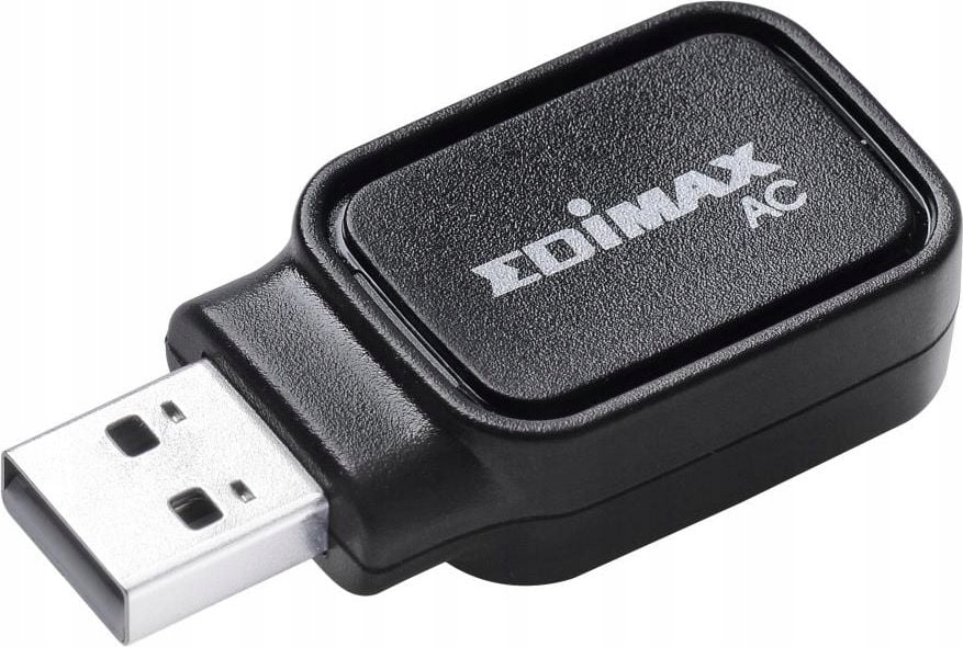 Сетевая карта EdiMax EW7611UCB