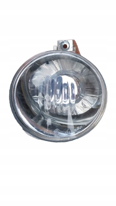 VW LUPO Blinkerleuchte links