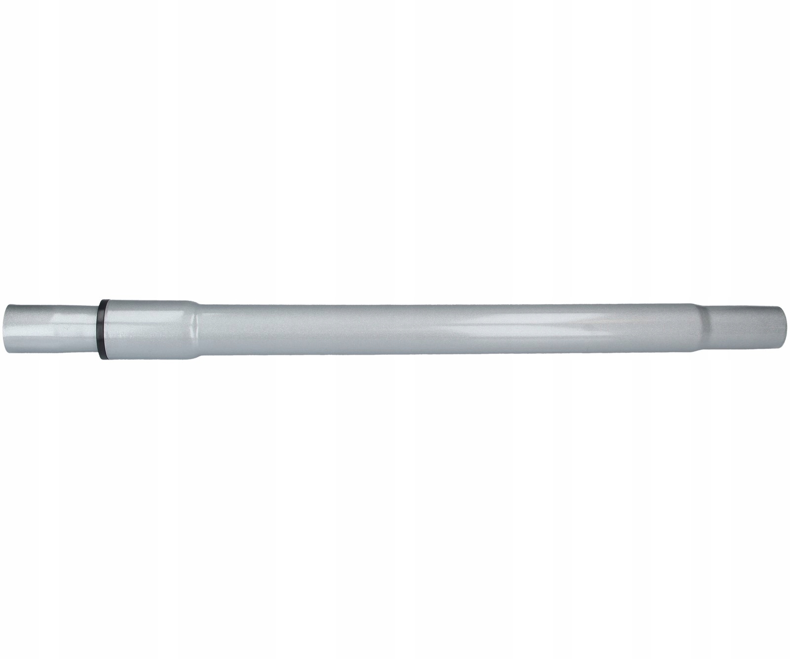 RURA ALUMINIOWA odkurzacza ELECTROLUX ZE040 Marka odkurzacza Electrolux