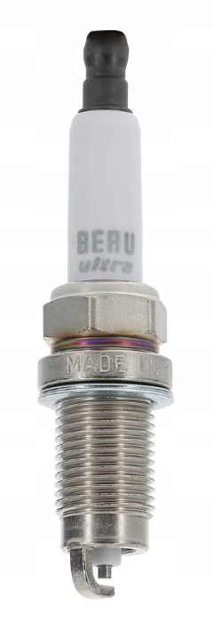 

Świeca Beru Ultra Z 272 0001335789