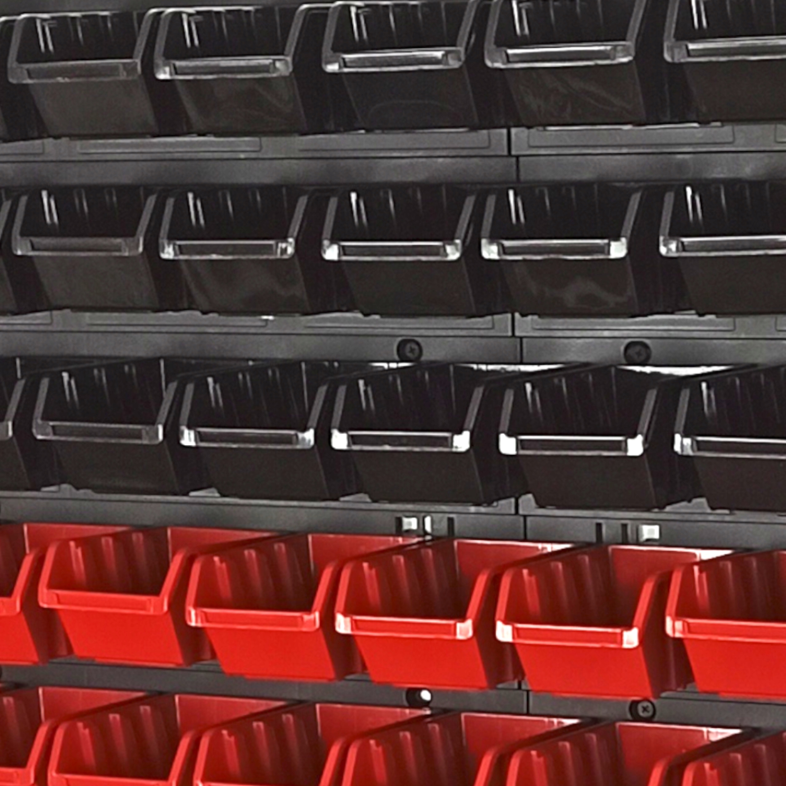 86f27683478bb8459fe77432ab9d