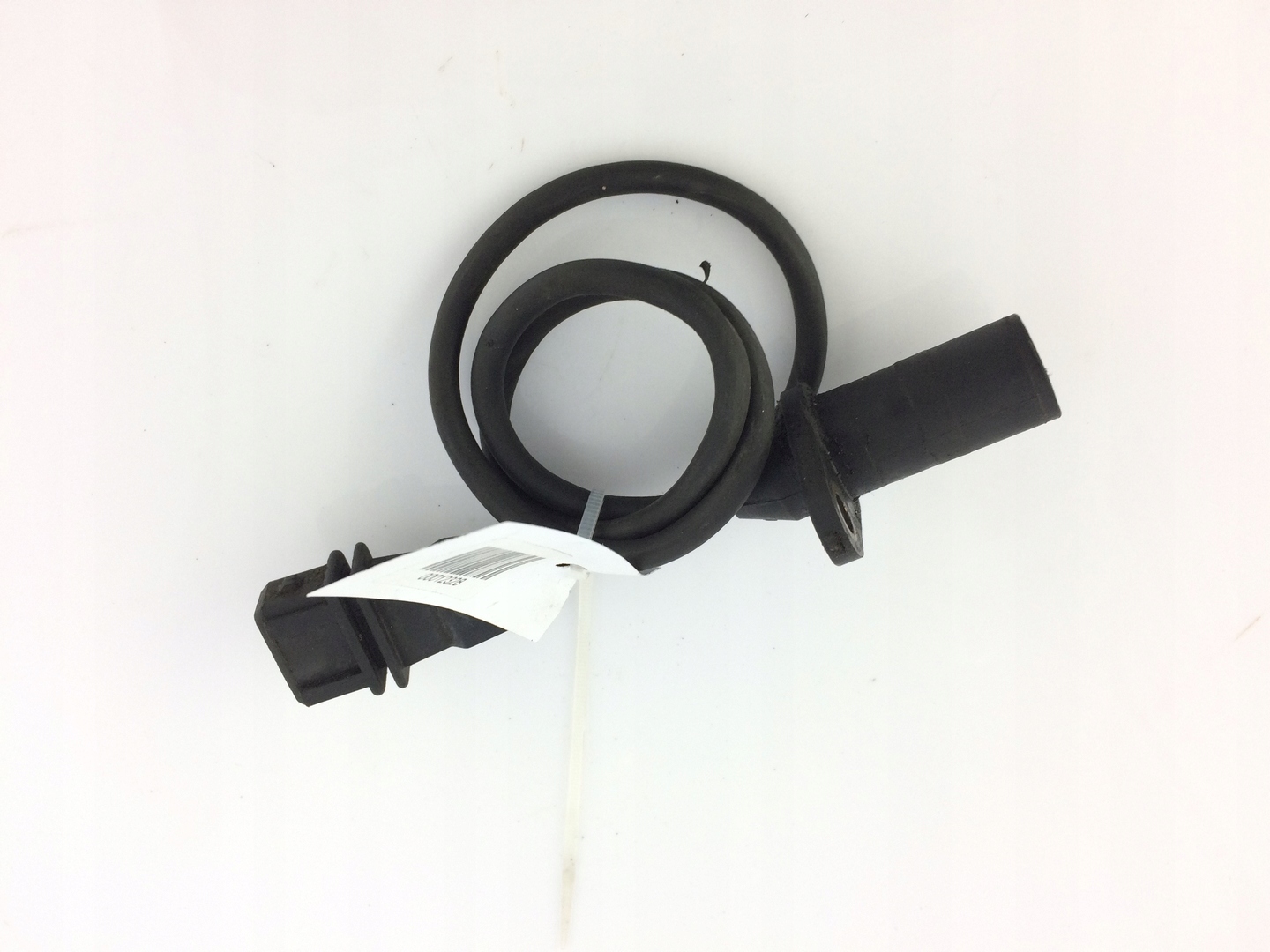 Sensor ABS FIAT PUNTO und FIAT